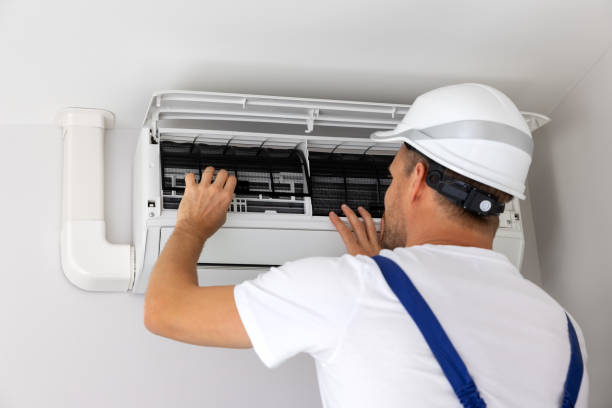 Green Meadows, OH HVAC Company